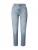 ONLY – ONLEMILY STRETCH HW ST AK DNM DOT321NOOS – Dames – Jeans