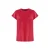 T-shirt dames Mexx Fay Relaxed