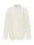 Gestuz Blouse ‘NoelleGZ’  aardetinten / wit