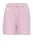 KIDS ONLY GIRL loose casual short roze