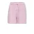 KIDS ONLY GIRL loose casual short roze