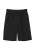 s.Oliver Broek  zwart