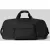 Strellson Weekendtas met afneembare crossbodyband, model ‘NORTHWOOD ADDISON’