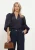 Vanessa Bruno Blouse
Dames Bell,