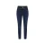 Damesjeans Guess Shape Up