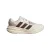 Schoenen dames adidas Astrastar