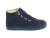 Shoesme FL20W001 Veterschoenen