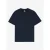 T-shirt Quiksilver Salt Water
