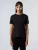 North Sails T-shirt Met ton-sur-ton North Sails-print