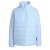 ADIDAS TERREX Outdoorjas ‘Multi Essentials’  blauw / wit