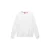 Sweatshirt Napapijri B-Nedles