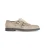 Greve 1448.21 Nette veterschoenen