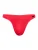 Olaf Benz Slip ‘ RED2400 Ministring ‘  rood