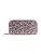 Cath Kidston Portemonnee ‘Continental’  blauw / navy / rosa / zwart