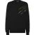 Sweatshirt Scratch