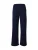 HOLLISTER Broek  navy