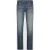 Circle of Trust Ray Denim Fade Sand Storm