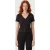 Levi’s Muse Tee