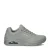 Skechers Street Uno lage sneakers