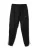 HALO Broek  grijs / zwart