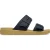 Vrouwenslippers Crocs Brooklyn Low Low