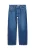 ARMEDANGELS Jeans  blauw denim