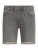 INDICODE JEANS Jeans ‘Godolf’  lichtgrijs