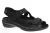 Durea 7258 wijdte E Sandalen