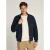 Tommy Hilfiger Blouson Harrington Jacket