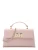 FURLA Handtas  goud / rosa