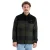 Jas Ragwear Checon