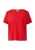 s.Oliver Shirt  bloedrood