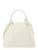 ABOUT YOU Handtas ‘JYJ’  beige