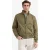 McGregor Classic Cotton Bomber Olive