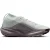 Nike Pegasus Sneakers Dames – Groen –