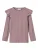 NAME IT – NMFJULIA LS SLIM TOP NOOS – Meisjes – Blouses