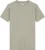 Dstrezzed T-shirt Collin Beige heren