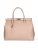 Gave Lux tas vrouwen POWDER PINK