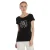 Dames-T-shirt Ragwear Fllorah Pp Gots