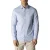 Shirt met lange mouwen Armani