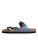 Bayton Muiltjes ‘Diane’  blauw