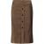 Atelier Gardeur Laura-2005 Grey Brown