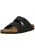 NOU Sandalen  zwart