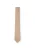 STRELLSON Stropdas  beige