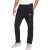Nike Joggingbroek voor heren met geborduurd clublogo (Zwart)