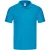 Fruit of the Loom Unisex adult origineel poloshirt