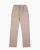 Mercer The Mercer Scuba Pants Beige  Joggingbroek