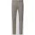 Only & Sons Slim fit chino van viscosemix, model ‘MARK’
