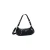 Schoudertas voor vrouwen Desigual 26WAXP99
