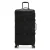 KIPLING Trolley  zwart